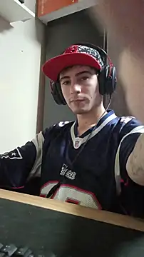 Snapshot of highonbwc chatting on 28, 2, 2026 highonbwc online show from 28, 2, 2026