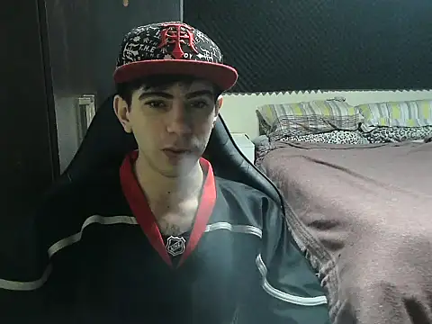 highonbwc online show from 27, 6, 2026