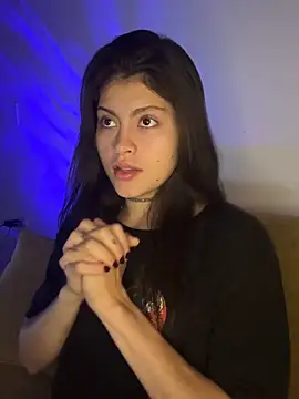 zavageangel online show from 9, 3, 2026