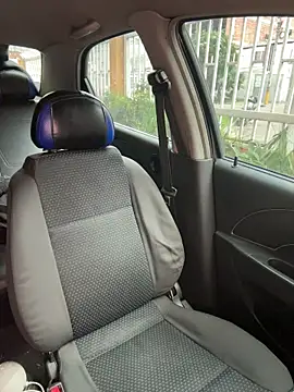 Snapshot of Nahomy_firee chatting on 19, 3, 2026 Nahomy firee online show from 19, 3, 2026