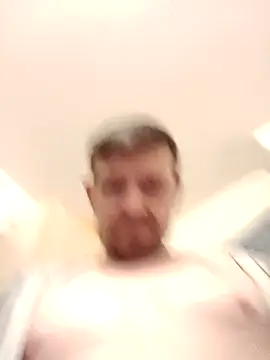 Bazza199 online show from 23, 3, 2026