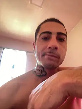 guimoooca online show from 1, 8, 2026