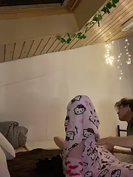 meowmiu online show from 3, 4, 2026