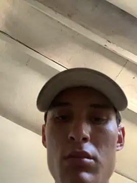 harfuch online show from 10, 3, 2026