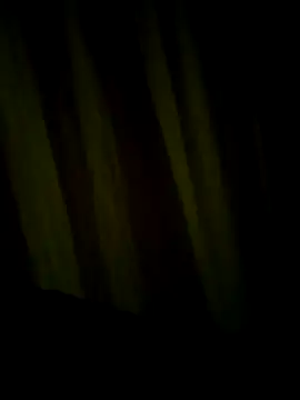 aybied online show from 28, 3, 2026