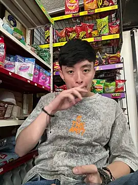 Tomnico 19 online show from 26, 2, 2026