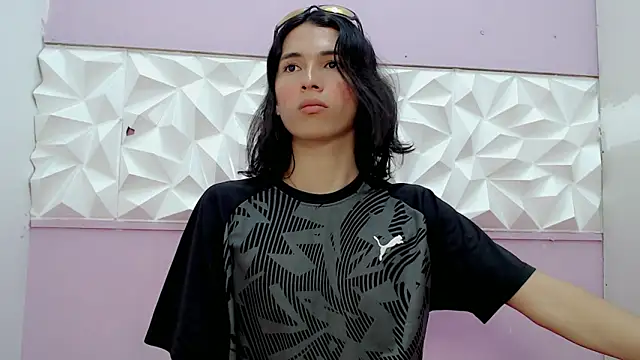 Larry craft online show from 16, 3, 2026