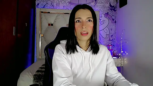 Larry craft online show from 15, 4, 2026