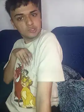 Snapshot of WillowPill5 chatting on 3, 3, 2026 WillowPill5 online show from 3, 3, 2026