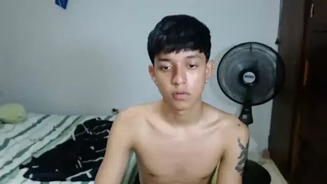 Snapshot of cute_jisus chatting on 3, 3, 2026 cute jisus online show from 3, 3, 2026