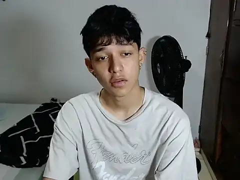 cute jisus online show from 30, 3, 2026