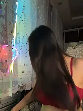  Anna cutie  online show from 26, 5, 2026