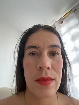 Penny 09 online show from 4, 8, 2026