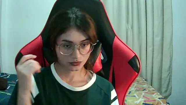 Snapshot of Sparkyvape chatting on 26, 2, 2026 Sparkyvape online show from 26, 2, 2026