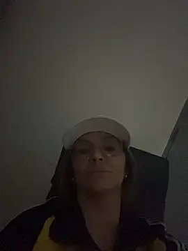 Snapshot of kendra_leroy chatting on 24, 3, 2026 kendra leroy online show from 24, 3, 2026