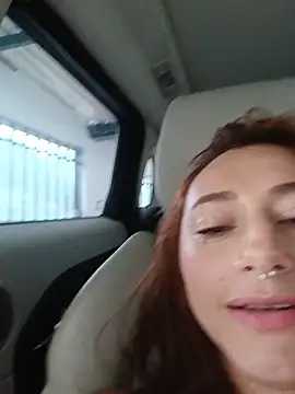 Snapshot of curvy_samantta chatting on 25, 2, 2026 curvy samantta online show from 25, 2, 2026