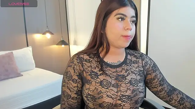 rachel foxx  online show from 14, 3, 2026