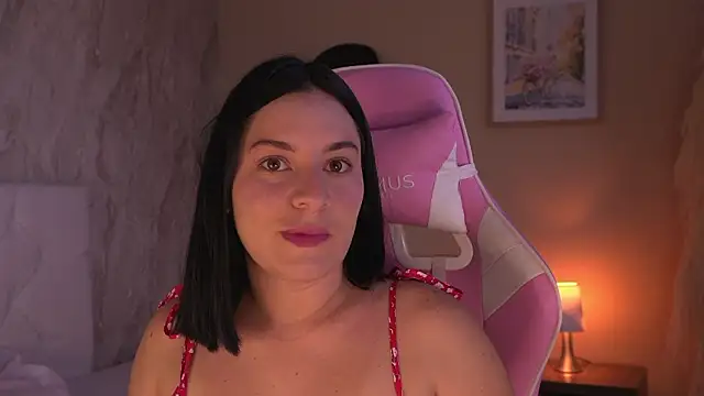 Dollhell online show from 28, 2, 2026