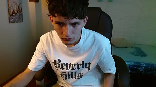 trevor mob online show from 2, 3, 2026