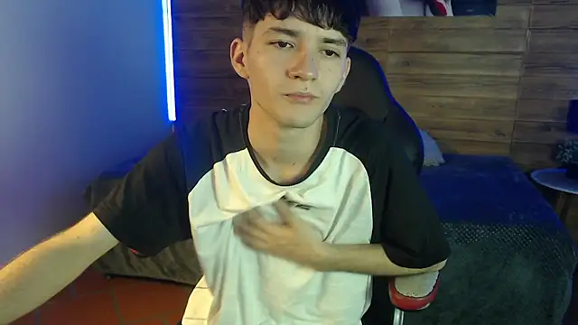 trevor mob online show from 8, 4, 2026