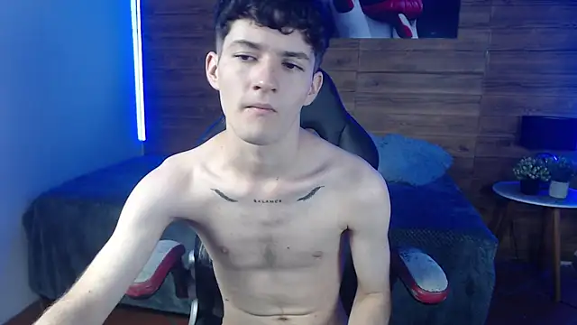 trevor mob online show from 10, 4, 2026