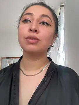 Ashleeyprincess01 online show from 2, 3, 2026