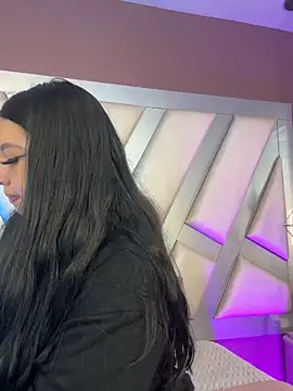 Ashleeyprincess01 online show from 10, 4, 2026