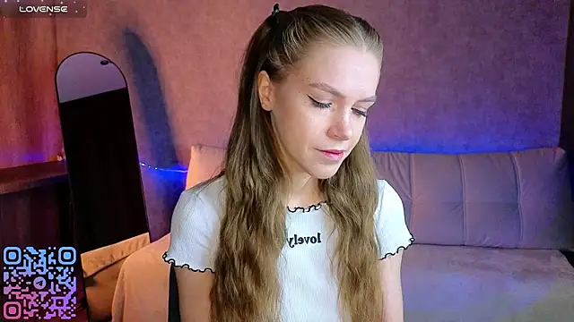 melee eva online show from 12, 4, 2026