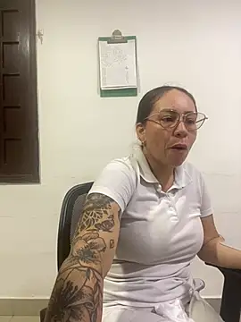 Snapshot of sweet_wet_dreamss chatting on 26, 2, 2026 sweet wet dreamss online show from 26, 2, 2026