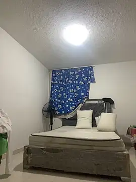 Snapshot of sweet_wet_dreamss chatting on 28, 2, 2026 sweet wet dreamss online show from 28, 2, 2026