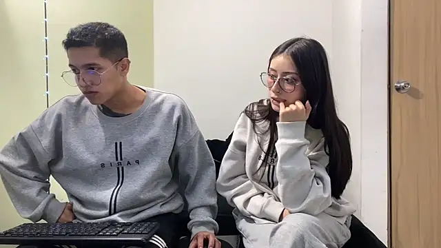 ScorpionDark11 online show from 8, 4, 2026