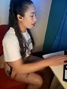 lina luxe  online show from 28, 2, 2026