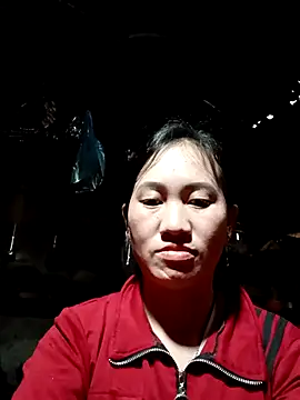 Snapshot of aus_queen007 chatting on 24, 2, 2026 aus queen007 online show from 24, 2, 2026