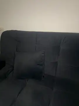 xluxulua online show from 8, 3, 2026