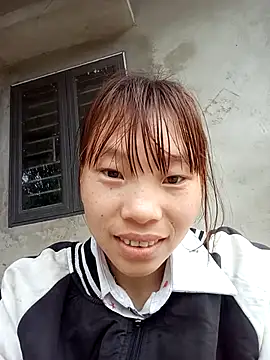 Snapshot of pic8800 chatting on 24, 2, 2026 pic8800 online show from 24, 2, 2026