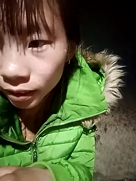 pic8800 online show from 6, 3, 2026