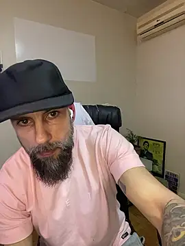 DaleCerbasi online show from 17, 7, 2026