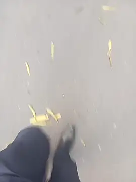 Snapshot of RandomOrbit_x chatting on 26, 2, 2026 RandomOrbit x online show from 26, 2, 2026