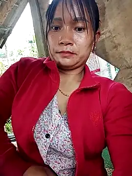 mami-rubi online show from 16, 3, 2026