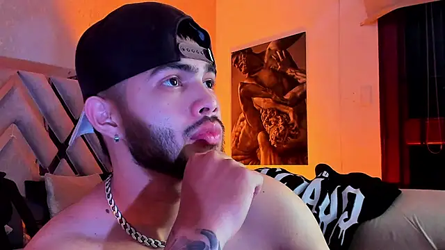 Snapshot of Vincentblack chatting on 26, 2, 2026 Vincentblack online show from 26, 2, 2026