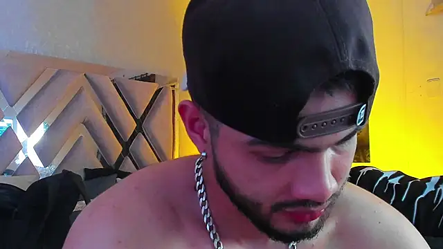 Snapshot of Vincentblack chatting on 1, 3, 2026 Vincentblack online show from 1, 3, 2026