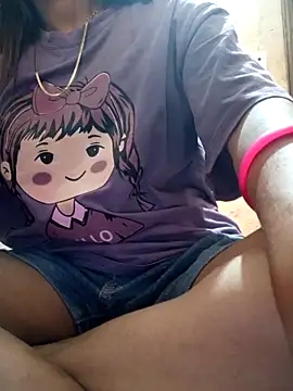 Sexy aakansha online show from 8, 5, 2026