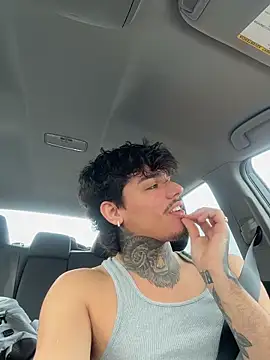 Snapshot of SNAKEARM chatting on 3, 3, 2026 SNAKEARM online show from 3, 3, 2026