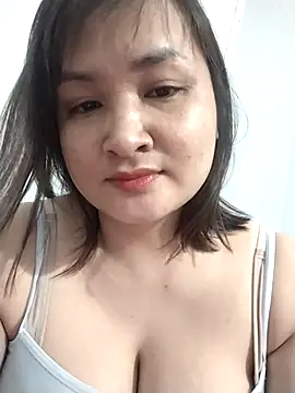 Jeassi-sica01 online show from 7, 3, 2026