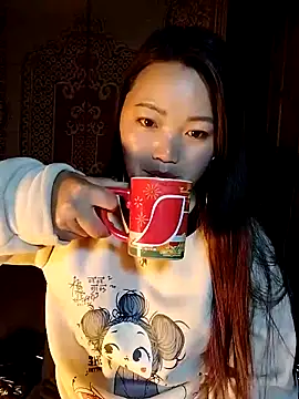 Ttmay- online show from 25, 2, 2026