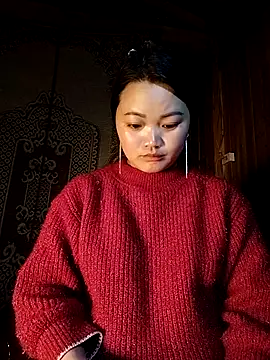 Ttmay- online show from 26, 2, 2026