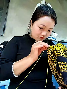 Ttmay- online show from 27, 2, 2026