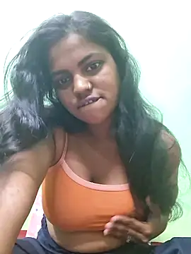  Miss Wednasday- online show from 28, 2, 2026