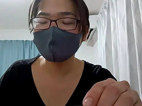 koarannkunn online show from 3, 4, 2026