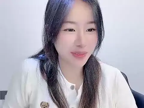 Baixi-01 online show from 3, 3, 2026